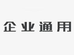 標本脂、溶血對臨床生化項目的干擾和處理辦法